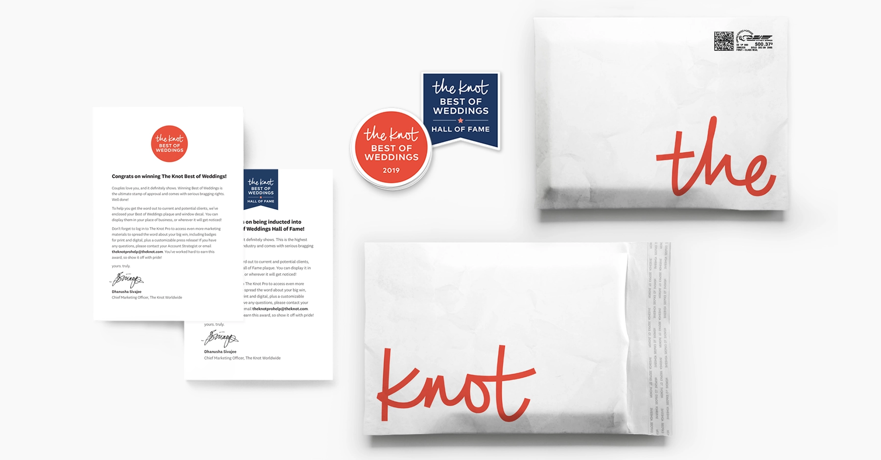 WeddingPro social design system