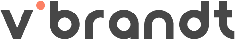 Vibrandt