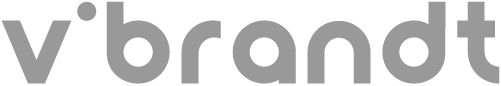 Vibrandt Logo