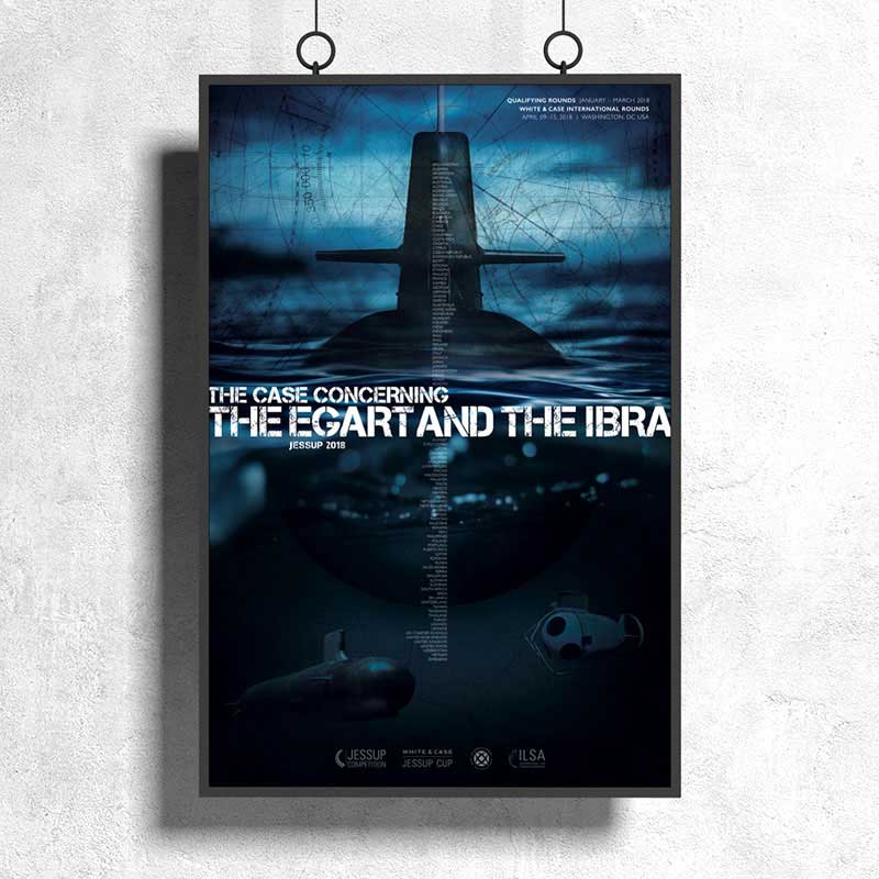 Jessup Branding 2018